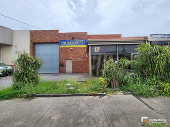 17 Hercules Street Tullamarine VIC 3043 - Image 1