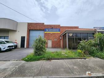 17 Hercules Street Tullamarine VIC 3043 - Image 2