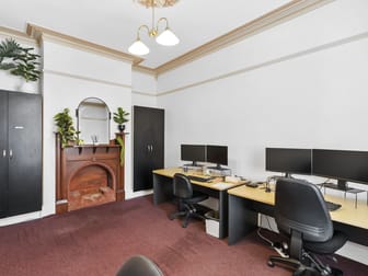 Suite/297 Elizabeth Street North Hobart TAS 7000 - Image 2