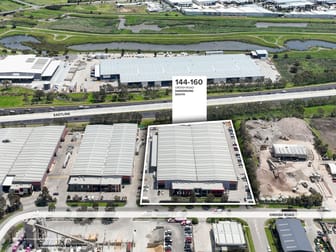 Click to view all images 144-160 Ordish Road Dandenong South VIC 3175 - Image 1