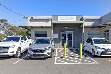 4/103 Peel Street Tamworth NSW 2340 - Image 1