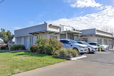 4/103 Peel Street Tamworth NSW 2340 - Image 2