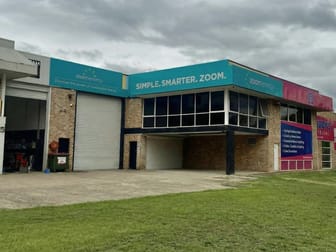 Click to view all images 66-68 Heathcote Road Moorebank NSW 2170 - Image 1