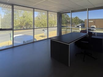 Click to view all images 66-68 Heathcote Road Moorebank NSW 2170 - Image 3