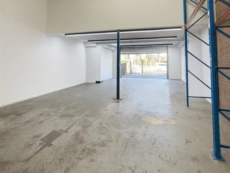 Click to view all images 66-68 Heathcote Road Moorebank NSW 2170 - Image 2