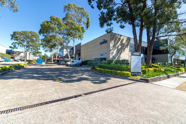 3D/6 Boundary Road Northmead NSW 2152 - Image 1