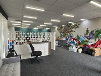 1/18 Abel Street Penrith NSW 2750 - Image 2