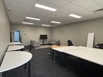 1/18 Abel Street Penrith NSW 2750 - Image 3