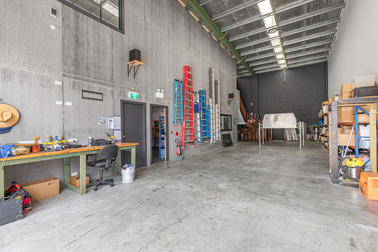 Unit 3/27 Crescent Road Waratah NSW 2298 - Image 2