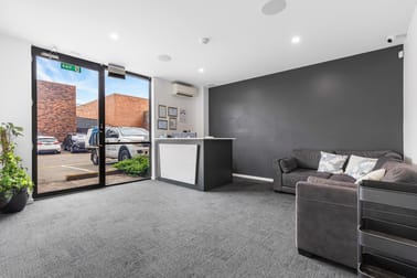 Unit 3/27 Crescent Road Waratah NSW 2298 - Image 3