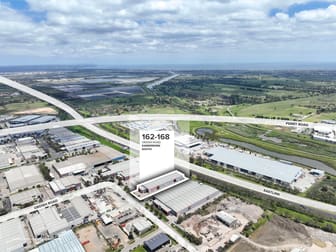 162-168 Ordish Road Dandenong South VIC 3175 - Image 1