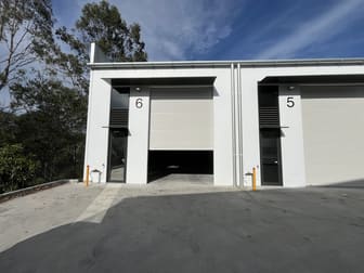 6/35 Cerina Circuit Jimboomba QLD 4280 - Image 2