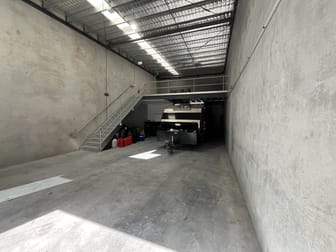 6/35 Cerina Circuit Jimboomba QLD 4280 - Image 3