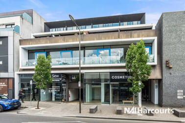 1/27 Izett St Prahran VIC 3181 - Image 1