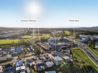 77 Bellwood Street Darra QLD 4076 - Image 1