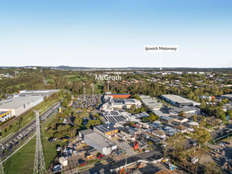 77 Bellwood Street Darra QLD 4076 - Image 2