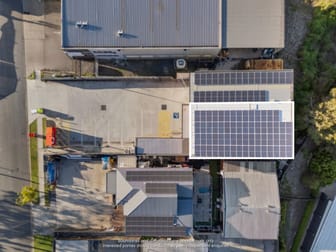 77 Bellwood Street Darra QLD 4076 - Image 3