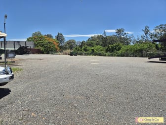 Coopers Plains QLD 4108 - Image 1