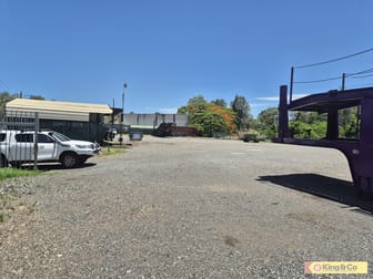 Coopers Plains QLD 4108 - Image 2