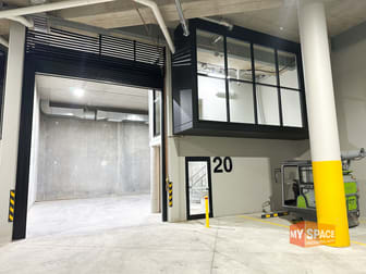 Click to view all images 20/21 Marigold Revesby NSW 2212 - Image 1