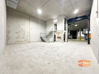 Click to view all images 20/21 Marigold Revesby NSW 2212 - Image 2