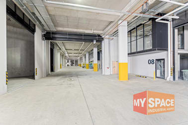 Click to view all images 20/21 Marigold Revesby NSW 2212 - Image 3