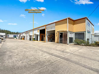 2/27 Enterprise Street Kunda Park QLD 4556 - Image 1