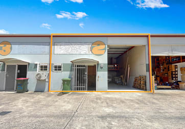 2/27 Enterprise Street Kunda Park QLD 4556 - Image 2