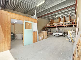 2/27 Enterprise Street Kunda Park QLD 4556 - Image 3