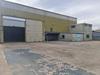 221 Colchester Road Kilsyth VIC 3137 - Image 1