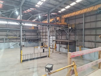 221 Colchester Road Kilsyth VIC 3137 - Image 3