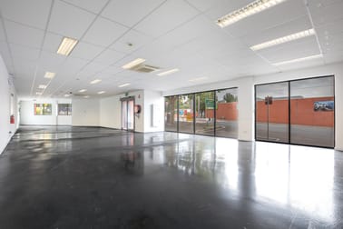 Click to view all images 33 Grenville Street North Ballarat Central VIC 3350 - Image 2