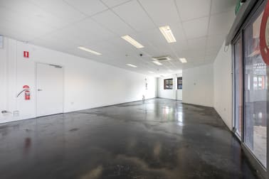 Click to view all images 33 Grenville Street North Ballarat Central VIC 3350 - Image 3