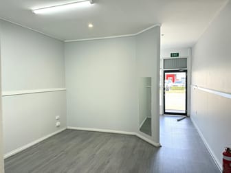 Click to view all images 9/35 Orient Street Batemans Bay NSW 2536 - Image 2