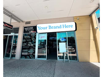 Coomera Sq/2 Old Coach Road Upper Coomera QLD 4209 - Image 1