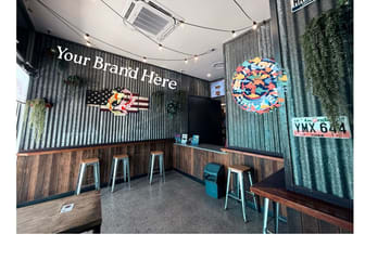 Coomera Sq/2 Old Coach Road Upper Coomera QLD 4209 - Image 2