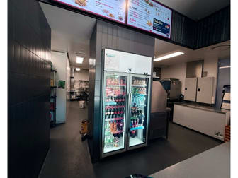 Coomera Sq/2 Old Coach Road Upper Coomera QLD 4209 - Image 3