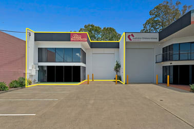 Click to view all images 1/10 Welch Street Underwood QLD 4119 - Image 1