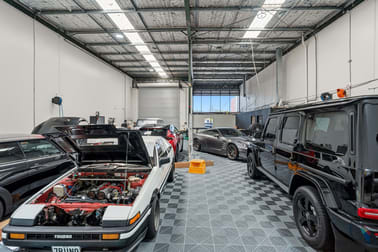 Click to view all images 1/10 Welch Street Underwood QLD 4119 - Image 3