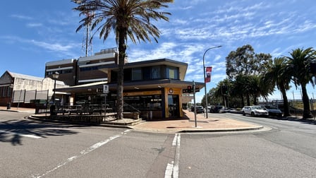 2a Alison Road Wyong NSW 2259 - Image 1