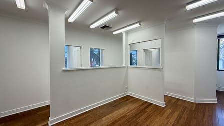 2a Alison Road Wyong NSW 2259 - Image 2