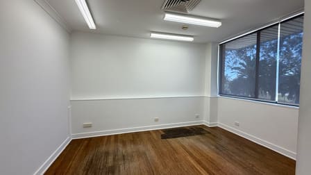 2a Alison Road Wyong NSW 2259 - Image 3