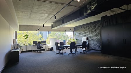 Click to view all images 14/14 Argyle Street Albion QLD 4010 - Image 2