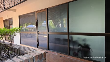 Click to view all images 14/14 Argyle Street Albion QLD 4010 - Image 3