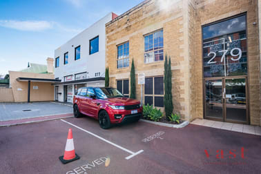 12/279 LORD STREET Perth WA 6000 - Image 2