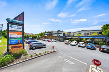 Click to view all images 168 Algester Road Algester QLD 4115 - Image 3