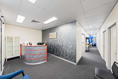 Click to view all images 168 Algester Road Algester QLD 4115 - Image 2