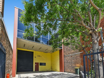 Click to view all images Whole Building/52 Sydney Street Marrickville NSW 2204 - Image 1