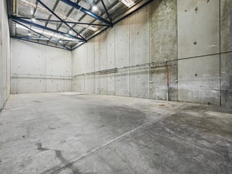 Whole Building/52 Sydney Street Marrickville NSW 2204 - Image 2