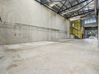 Click to view all images Whole Building/52 Sydney Street Marrickville NSW 2204 - Image 3